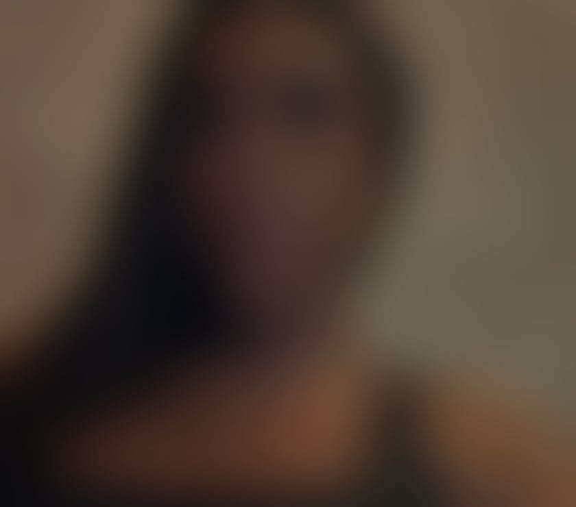 Trans Escorts South Yorkshire Sheffield - Photos for Naomi is now available