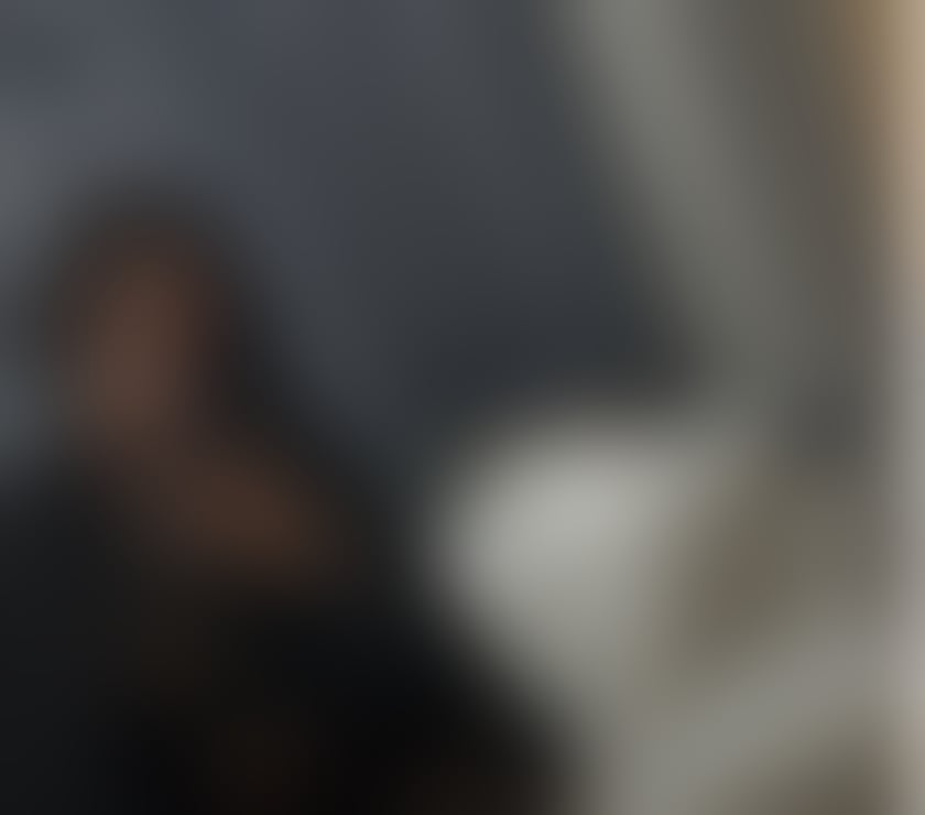 Transsexual Escorts Sheffield Sheffield - Photos for Naomi is now available
