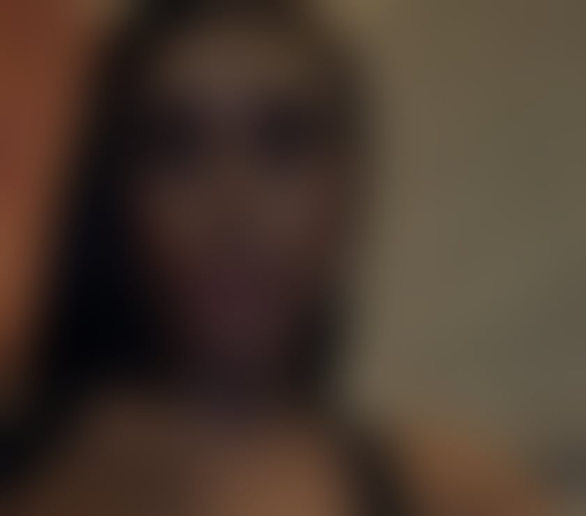 Trans Escorts South Yorkshire Sheffield - Photos for Naomi is now available