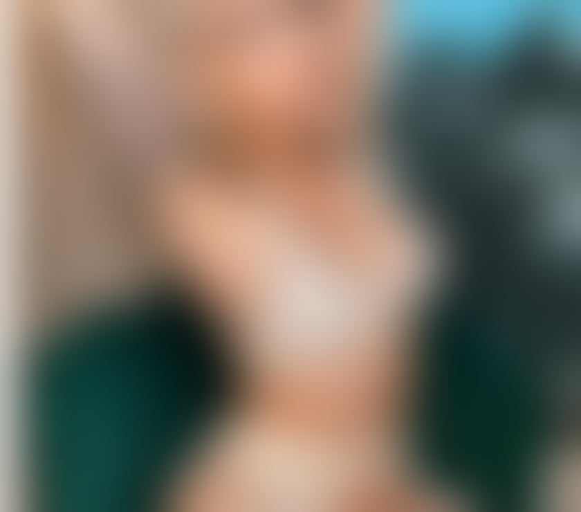 🌸OUTCALL 🌸 24 7🌸 CALL ANYTIME 🍭