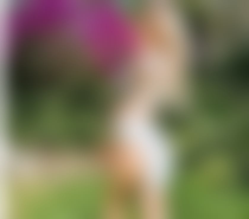 Escorts Oxfordshire Oxford - Photos for 🌸OUTCALL 🌸 24 7🌸 CALL ANYTIME 🍭