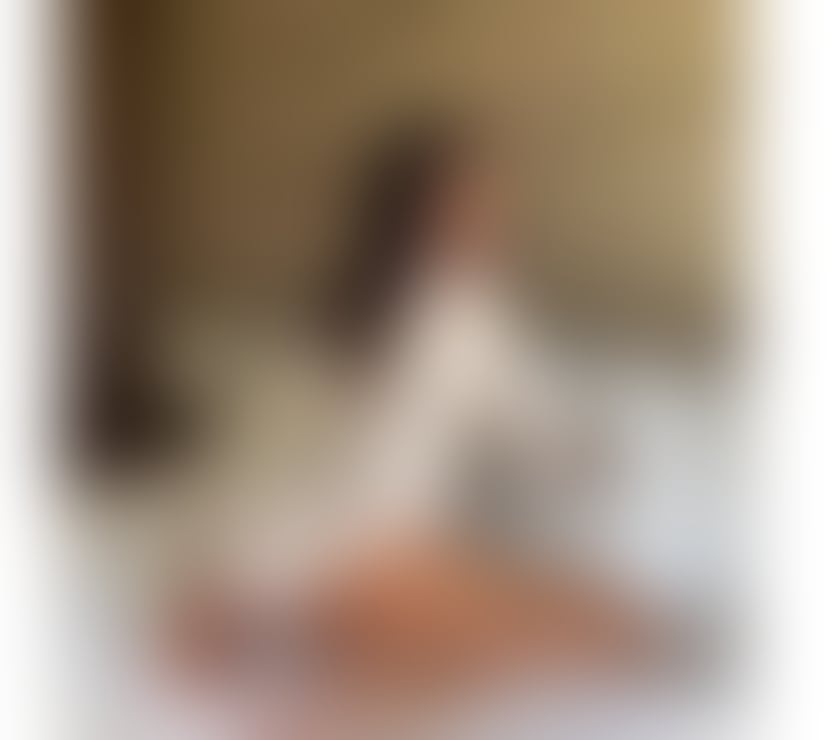 Escorts East London Aldgate Station - East London - Photos for DANI SEDUCTIVE, CHARMING AND HOT BRUNETTE 🔥💋