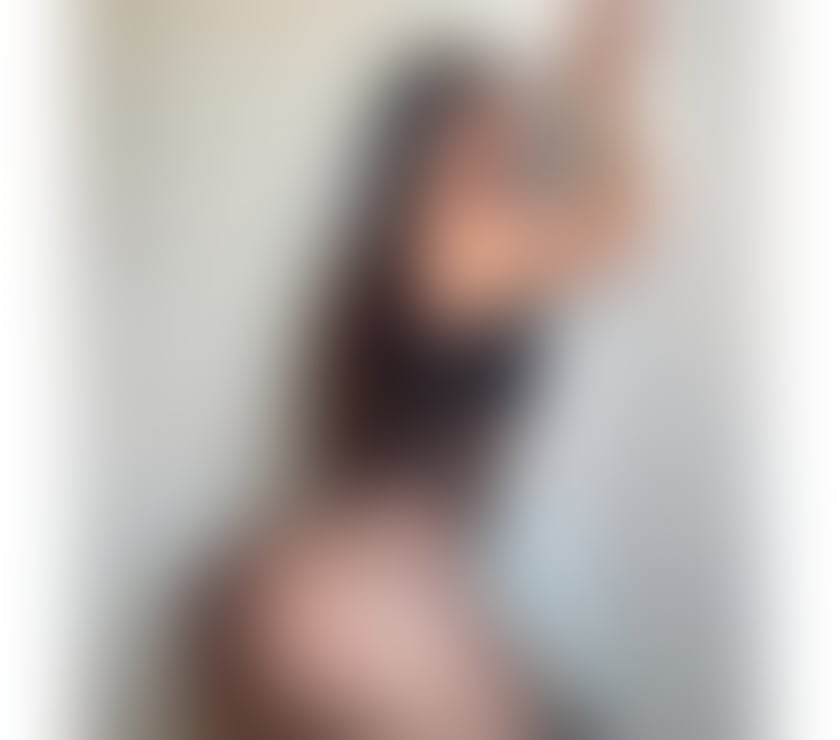Escorts East London Aldgate Station - East London - Photos for DANI SEDUCTIVE, CHARMING AND HOT BRUNETTE 🔥💋