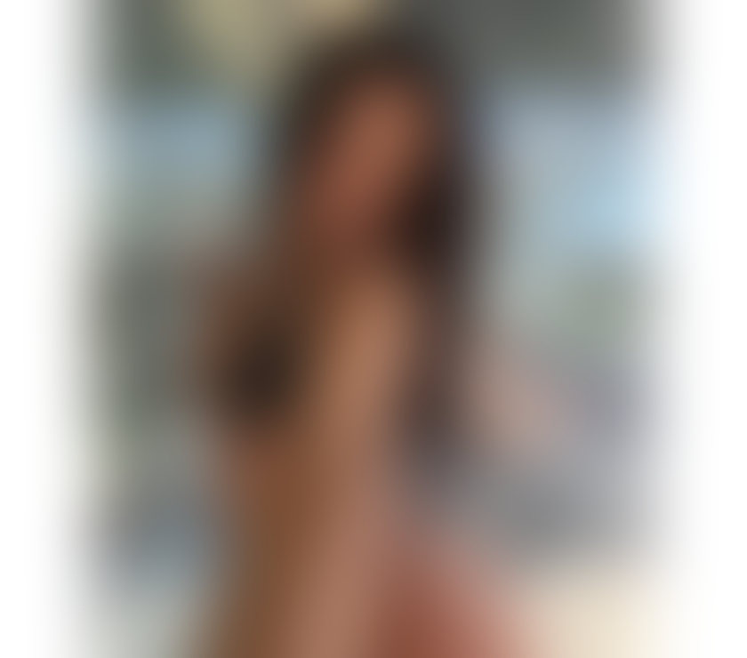  Escorts & Erotic Massage Aldgate Station East London - Photos for DANI SEDUCTIVE, CHARMING AND HOT BRUNETTE 🔥💋