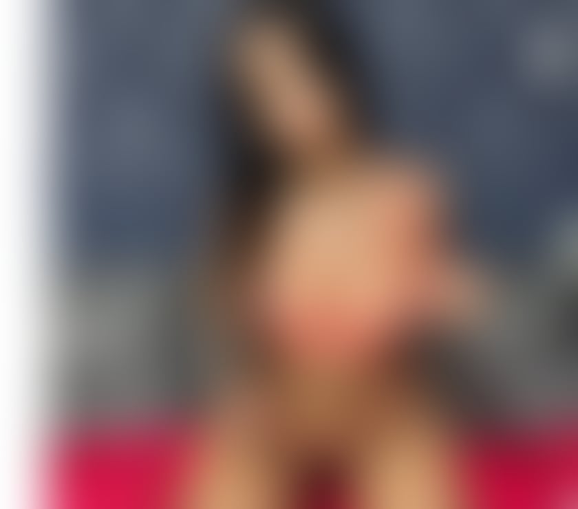 Escorts West London Hounslow - Photos for GFE NO RUSH PARTY DUO🍒🥂🥳😋