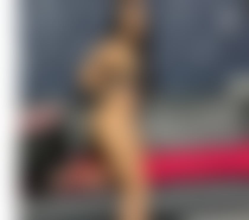 Escorts West London Hounslow - Photos for GFE NO RUSH PARTY DUO🍒🥂🥳😋