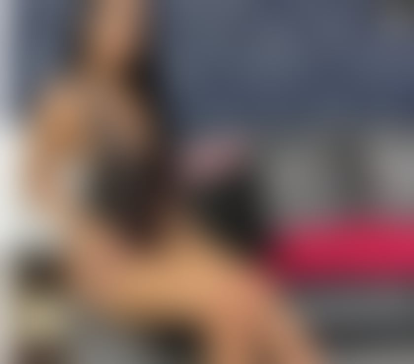 GFE NO RUSH PARTY DUO🍒🥂🥳😋