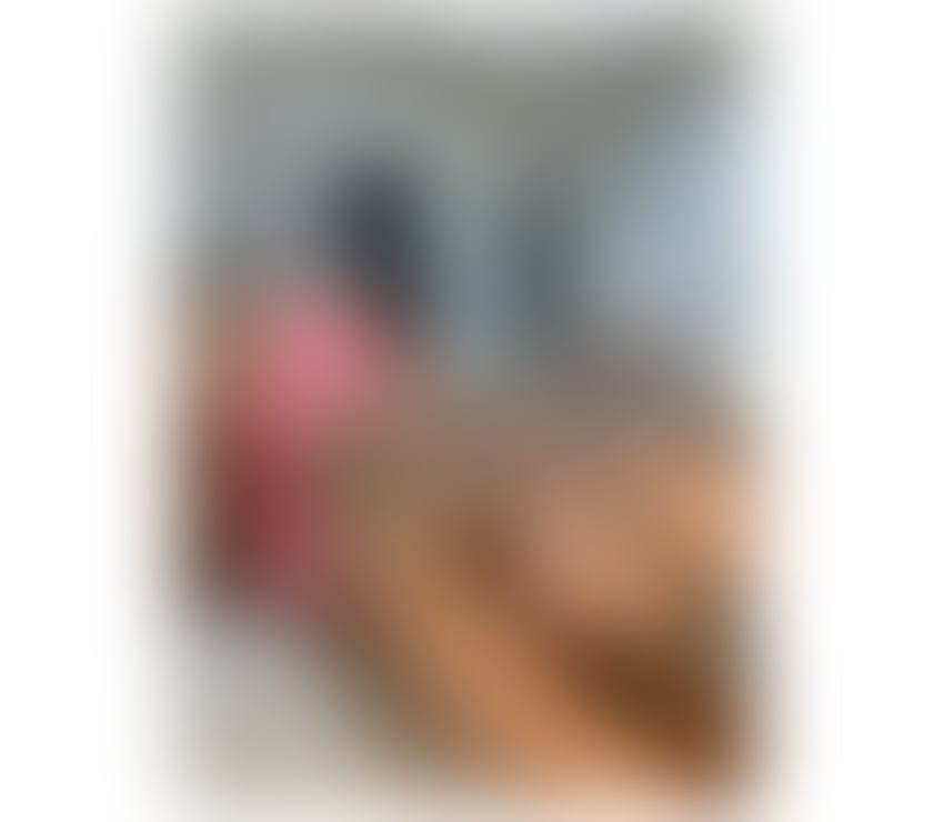 Escorts Westmorland and Furness Kendal - Westmorland and Furness - Photos for ❤️ Beauty✅Elisa NEW PARTY GIRL IN YOU’RE TOWN