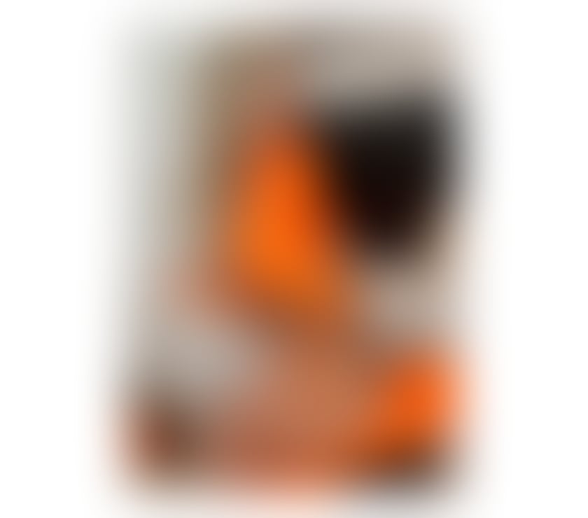 Escorts Westmorland and Furness Kendal - Westmorland and Furness - Photos for ❤️ Beauty✅Elisa NEW PARTY GIRL IN YOU’RE TOWN