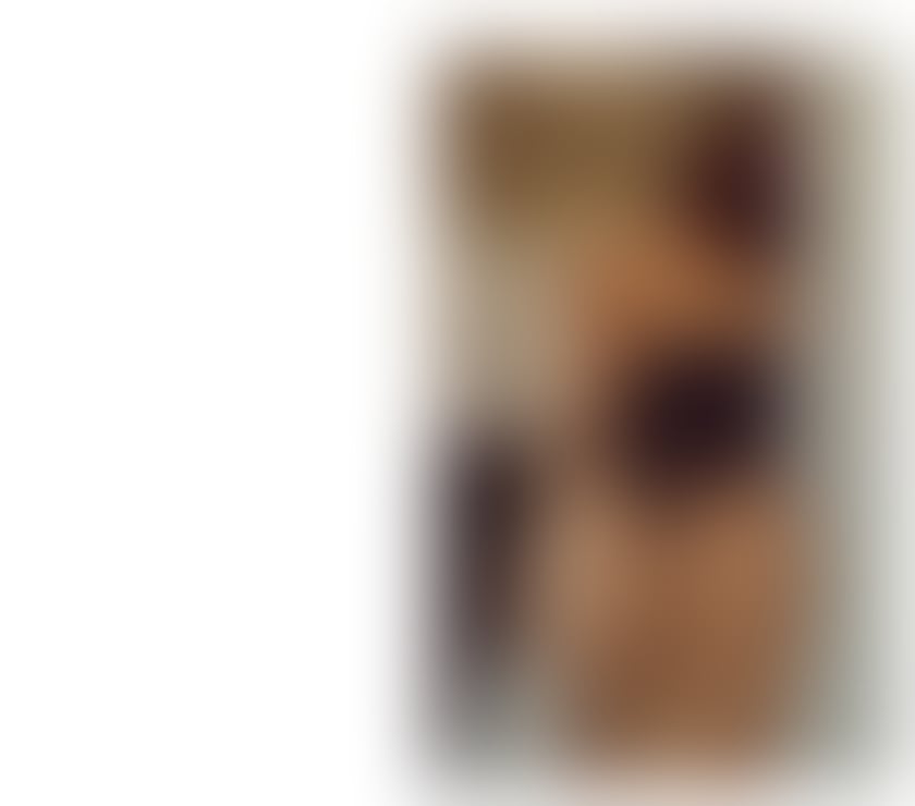 Escorts Wiltshire Salisbury - Wiltshire - Photos for Mily MASSAGE BODY & BODY PARTY GIRL🥂💎💕