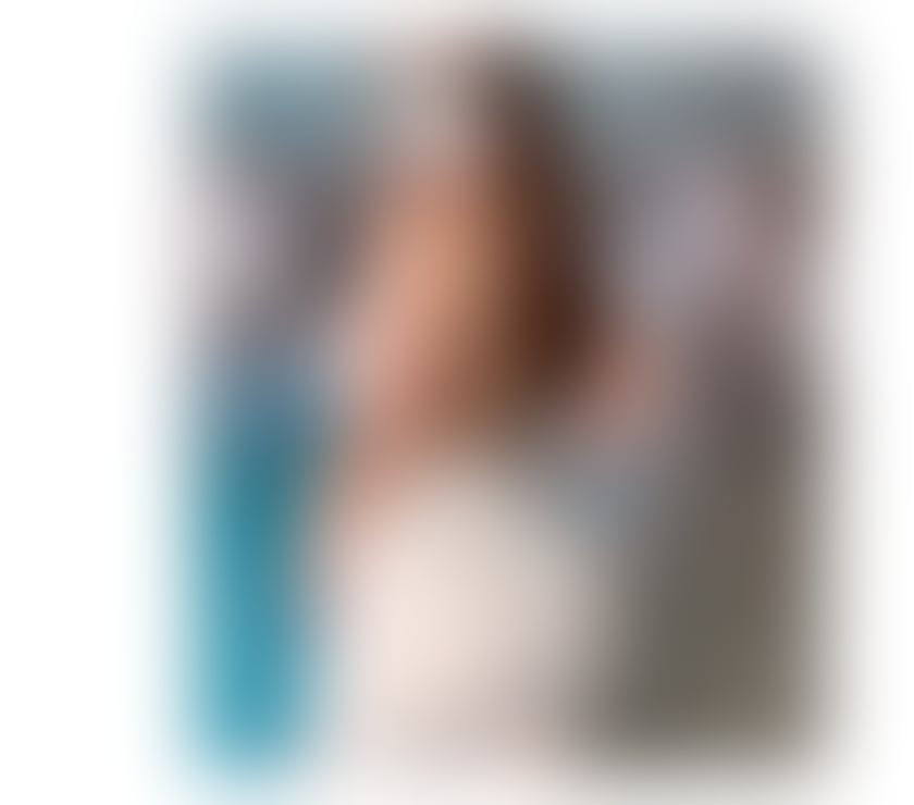 Escorts Wiltshire Salisbury - Wiltshire - Photos for Mily MASSAGE BODY & BODY PARTY GIRL🥂💎💕