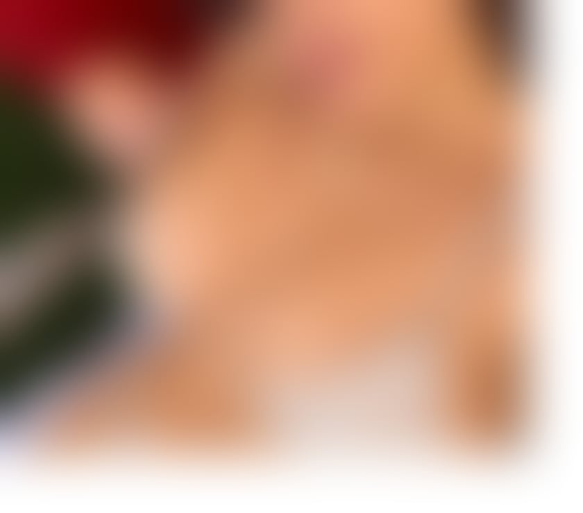 Escorts Wiltshire Salisbury - Wiltshire - Photos for MILY GF EXPERIENCE & PARTY GIRL💕🍷😻
