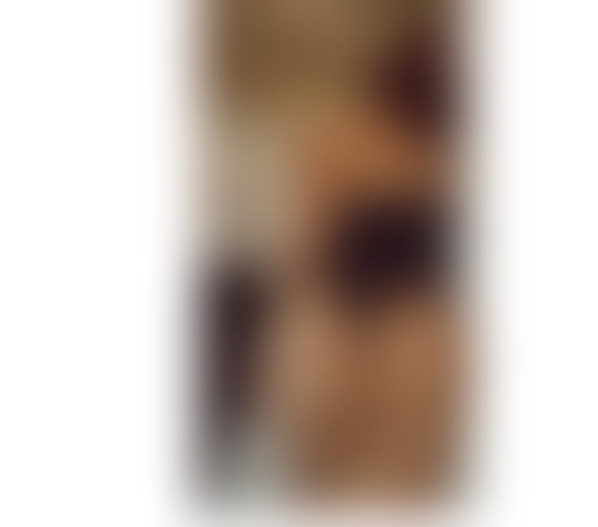 Escorts Wiltshire Salisbury - Wiltshire - Photos for MILY MASSAGE BODY & BODY PARTY GIRL 🧜‍♀️♥️ 🔥