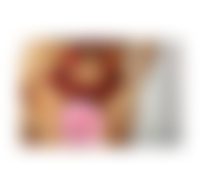 Escorts Wiltshire Salisbury - Wiltshire - Photos for Mily MASSAGE BODY & BODY PARTY GIRL🥂💎💕