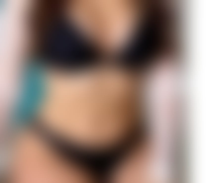 Escorts Wiltshire Salisbury - Wiltshire - Photos for Mily MASSAGE BODY & BODY PARTY GIRL🥂💎💕