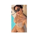 Salisbury - Wiltshire — MILY GF EXPERIENCE & PARTY GIRL💕🍷😻