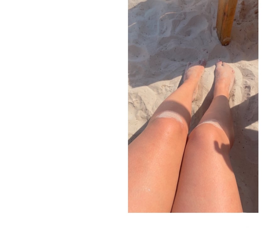 Escorts Wiltshire Salisbury - Wiltshire - Photos for MILY MASSAGE BODY & BODY PARTY GIRL 🧜‍♀️♥️ 🔥