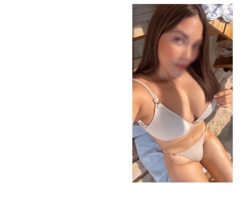 Escorts Wiltshire Salisbury - Wiltshire - Photos for MILY GF EXPERIENCE & PARTY GIRL💕🍷😻