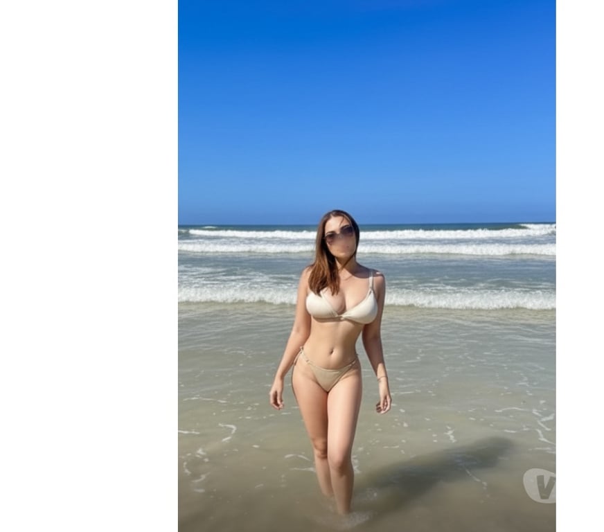 Escorts Wiltshire Salisbury - Wiltshire - Photos for MILY MASSAGE BODY & BODY PARTY GIRL 🧜‍♀️♥️ 🔥