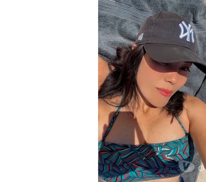 Escorts Salisbury Wiltshire - Photos for Mily GIRLFRIEND EXPERIECE PARTY GIRL 🧜‍♀️♥️