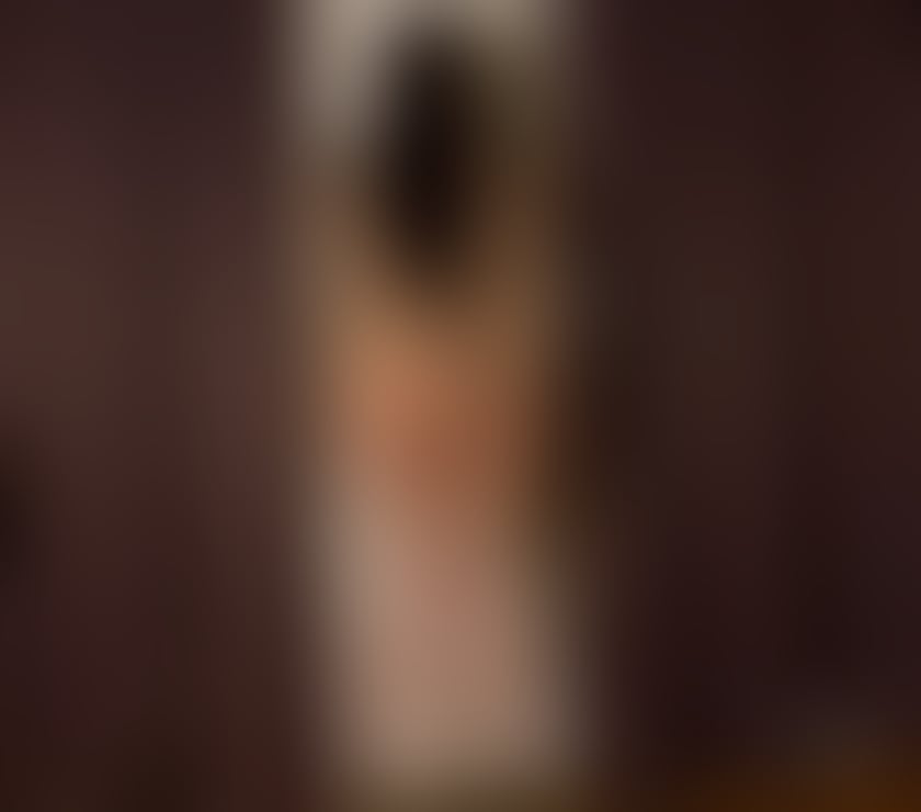 Escorts Essex Brentwood - Photos for Outcall only 💚❤️NEW PARTY GIRL ❤️
