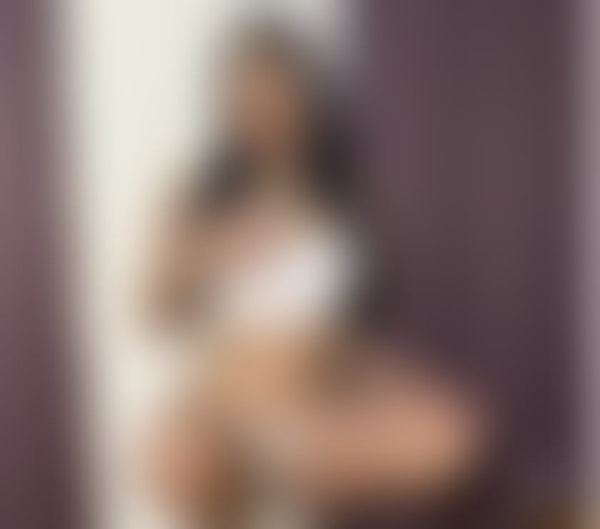 Escorts Essex Brentwood - Photos for Outcall only 💚❤️NEW PARTY GIRL ❤️