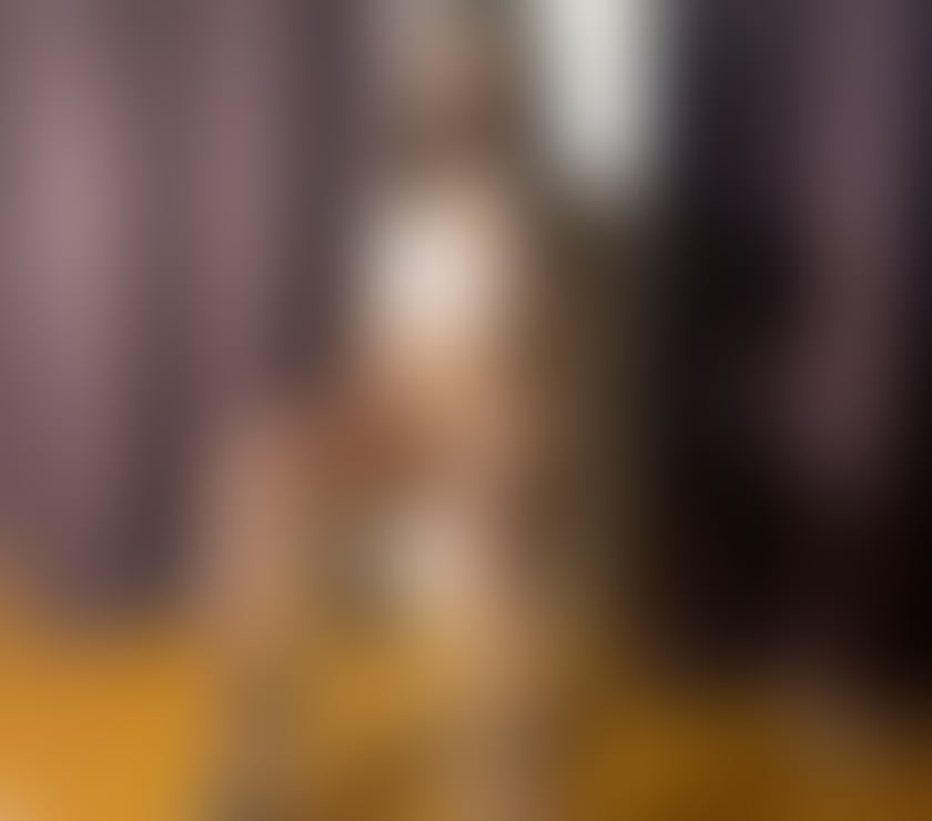 Escorts Brentwood Station Brentwood - Photos for Outcall only 💚❤️NEW PARTY GIRL ❤️