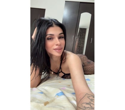 Escorts Winson Green Birmingham - Photos for Alexia slim girl☺️silicones 🍒call me now📞norush❌