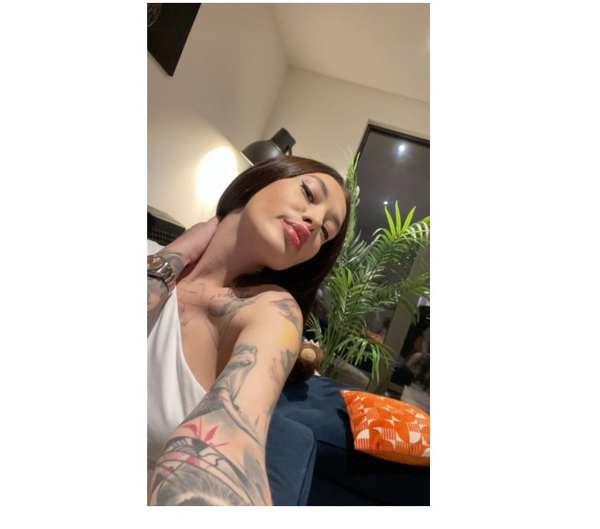 Photos for Massage and Fun ! 💕💕💕 Kiss