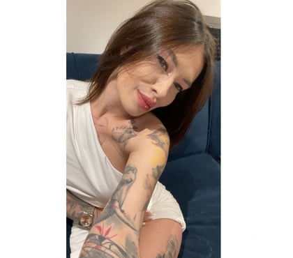 Photos for Massage and Fun ! 💕💕💕 Kiss