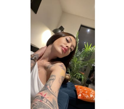 Photos for Massage and Fun ! 💕💕💕 Kiss