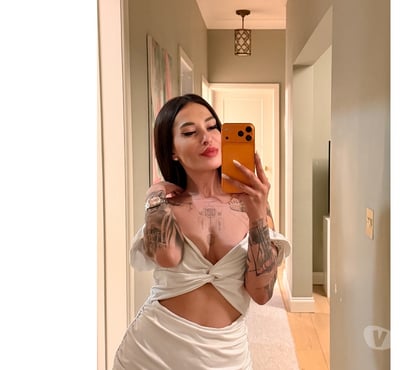 Photos for Massage and Fun ! 💕💕💕 Kiss