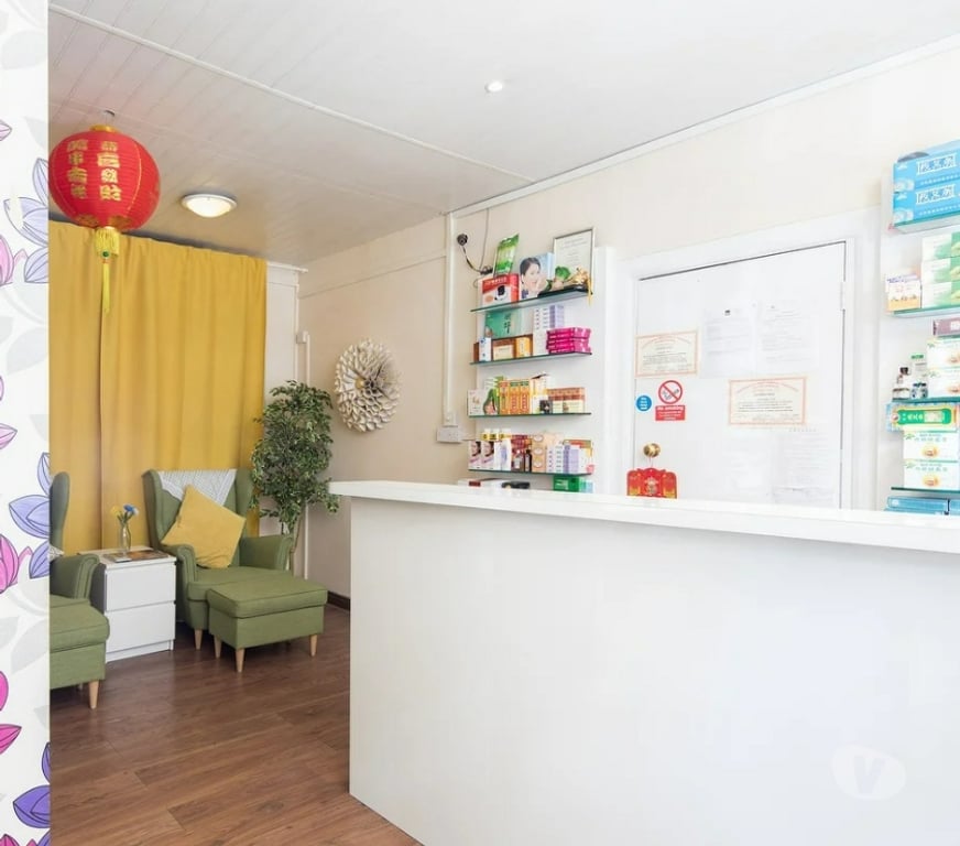 Full body massage Central London Chinatown - Central London - Photos for Be Health Professional Chinese Massage, Acupuncture in Soho