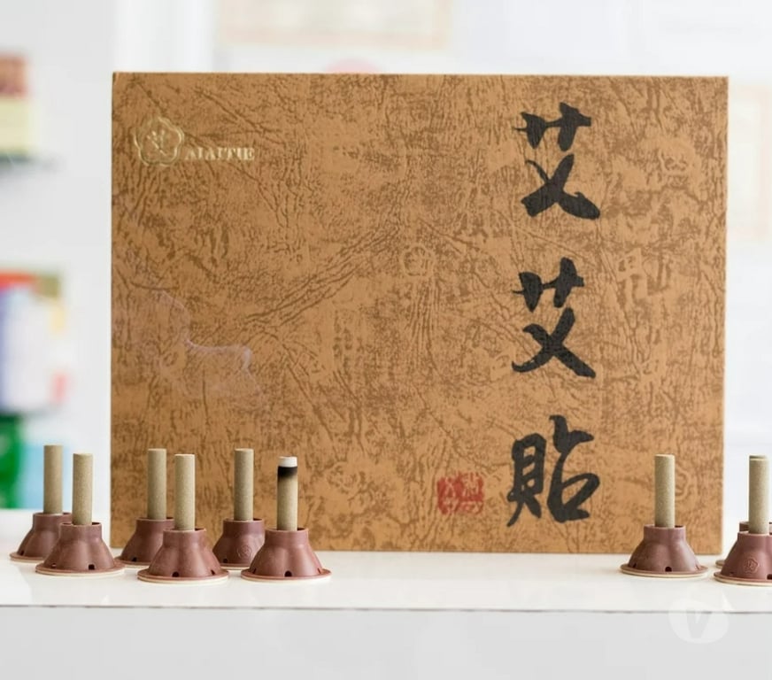 Full body massage Central London Chinatown - Central London - Photos for Be Health Professional Chinese Massage, Acupuncture in Soho