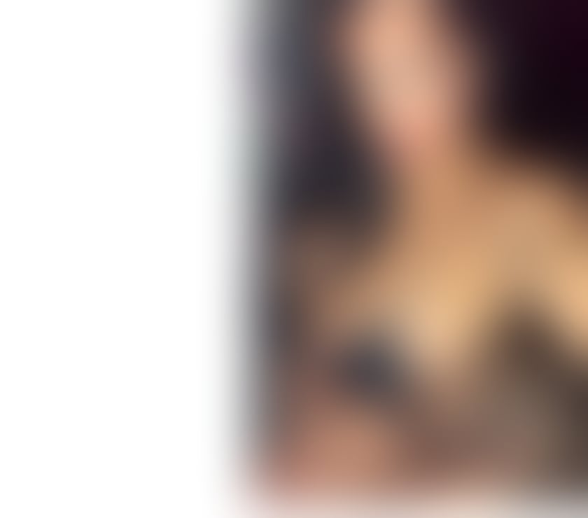  Escorts Yeovil Somerset - Photos for 🆕YEOVIL NATURAL BODY 💋KISS-OWO🥰