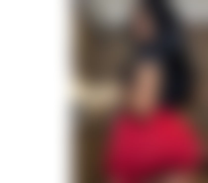  Escorts Yeovil Somerset - Photos for CLOE ❤️BEST SERVICE AND 🎉 FULL GFE