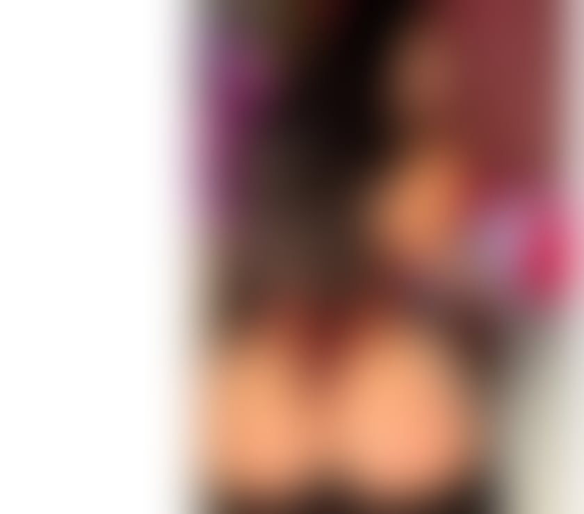 Escorts Somerset Yeovil - Somerset - Photos for BIG BAM LATIN SEXY GIRL BEST OWO-KIISS💯