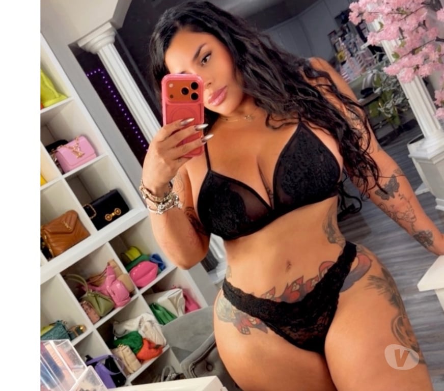 Escorts Somerset Yeovil - Somerset - Photos for BIG BAM LATIN SEXY GIRL BEST OWO-KIISS💯