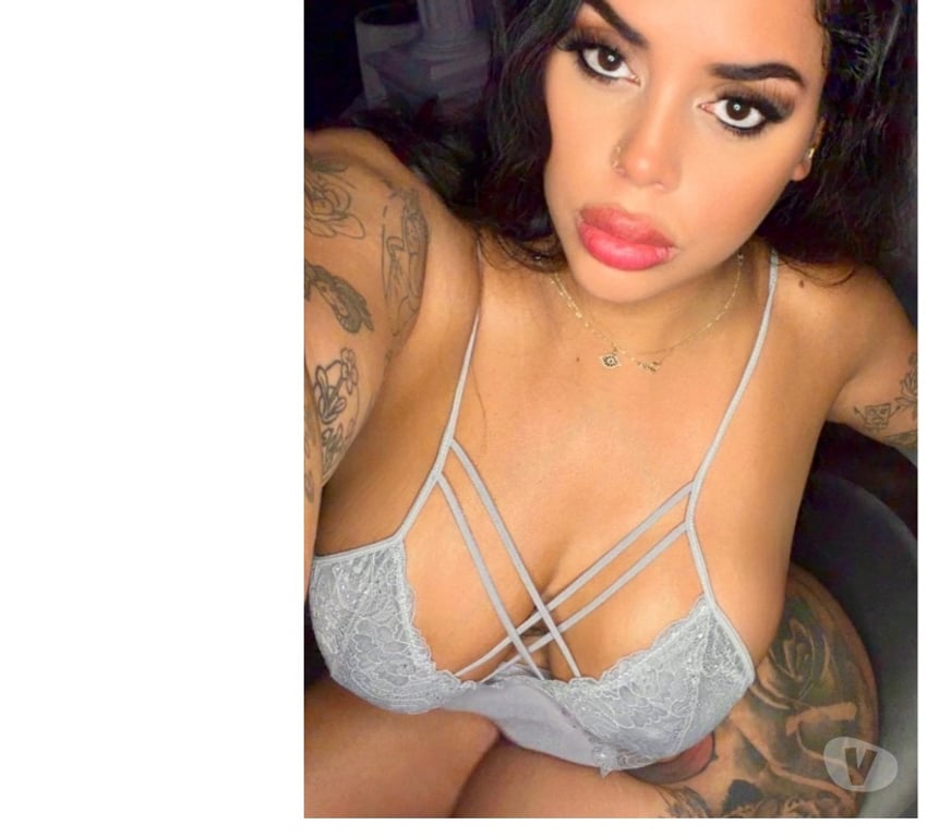Escorts Somerset Yeovil - Somerset - Photos for BIG BAM LATIN SEXY GIRL BEST OWO-KIISS💯