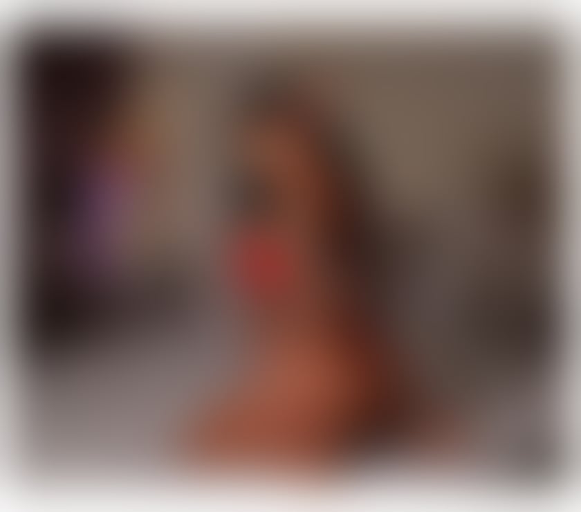 Escorts East Sussex Brighton - Photos for SELENA❌INCALL AND 🅾️UTCALL❌ PARTY LOVER 💦