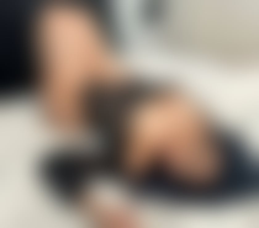 Escorts West Sussex Arun - Photos for 🔞Beatrice💯REAL🔞 !.🫦 🖤