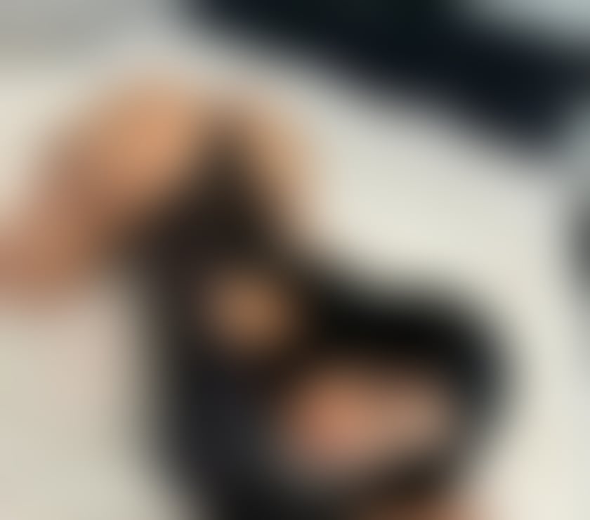Escorts West Sussex Arun - Photos for 🔞Beatrice💯REAL🔞 !.🫦 🖤