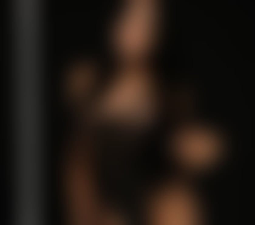 Escorts Arundel Arun - Photos for 🔞Beatrice💯REAL🔞 !.🫦 🖤
