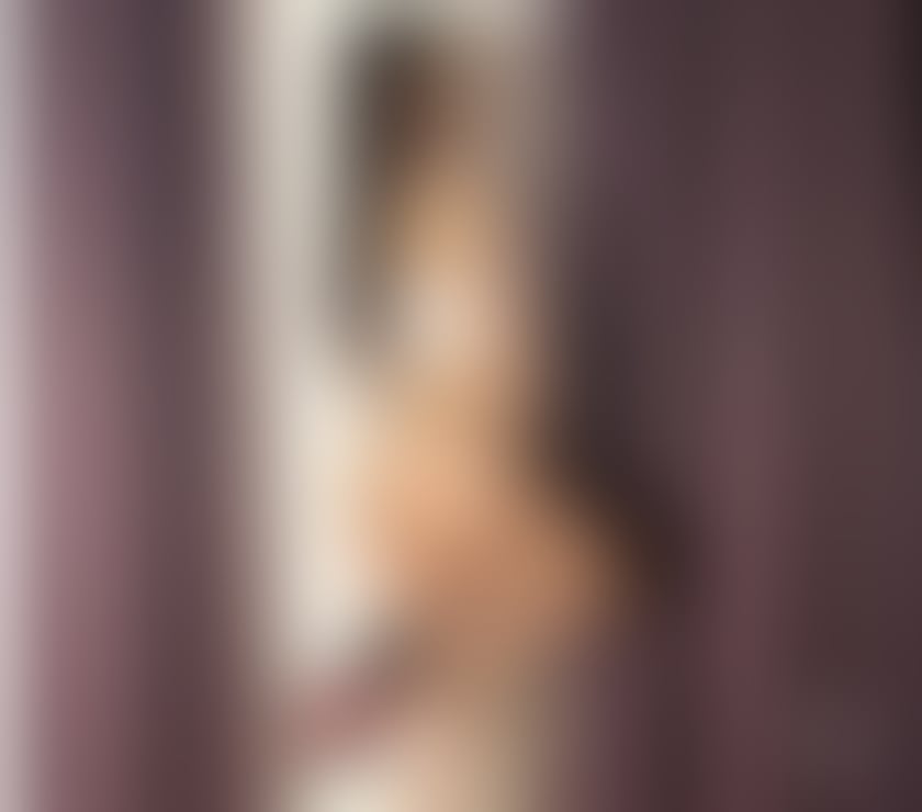 Escorts Essex Thurrock - Essex - Photos for 💚New hot full party girl OUTCAL ❤️