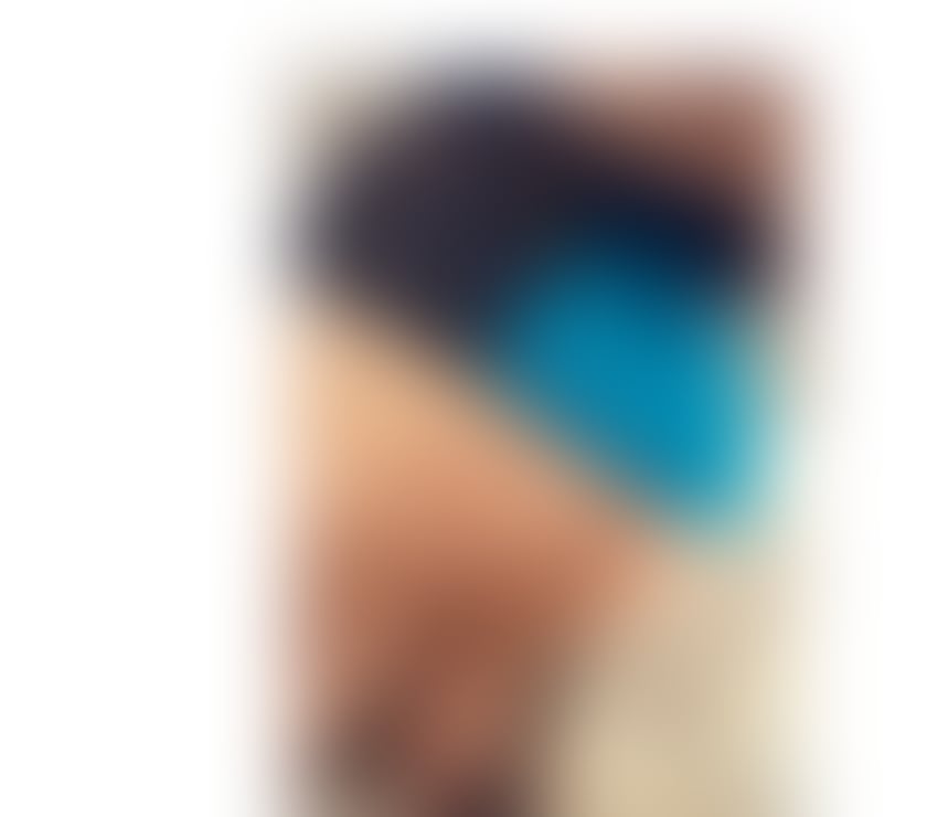 Escorts West Midlands Birmingham - Photos for QUICK 30£ BEST BJ OWO NAUGHTY BIG ASS ONLY TODAY