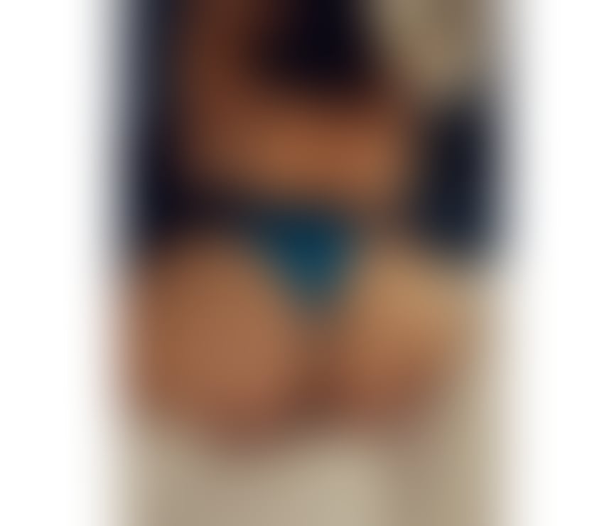 Escorts West Midlands Birmingham - Photos for QUICK 30£ BEST BJ OWO NAUGHTY BIG ASS ONLY TODAY