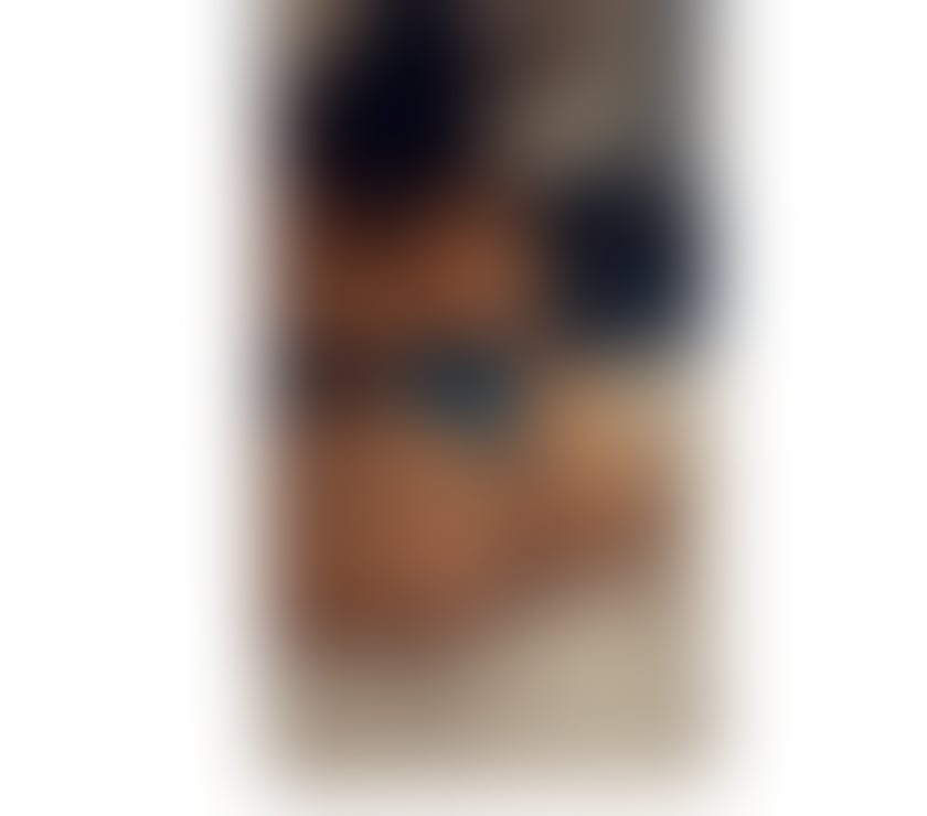 Escorts Winson Green Birmingham - Photos for QUICK 30£ BEST BJ OWO NAUGHTY BIG ASS ONLY TODAY