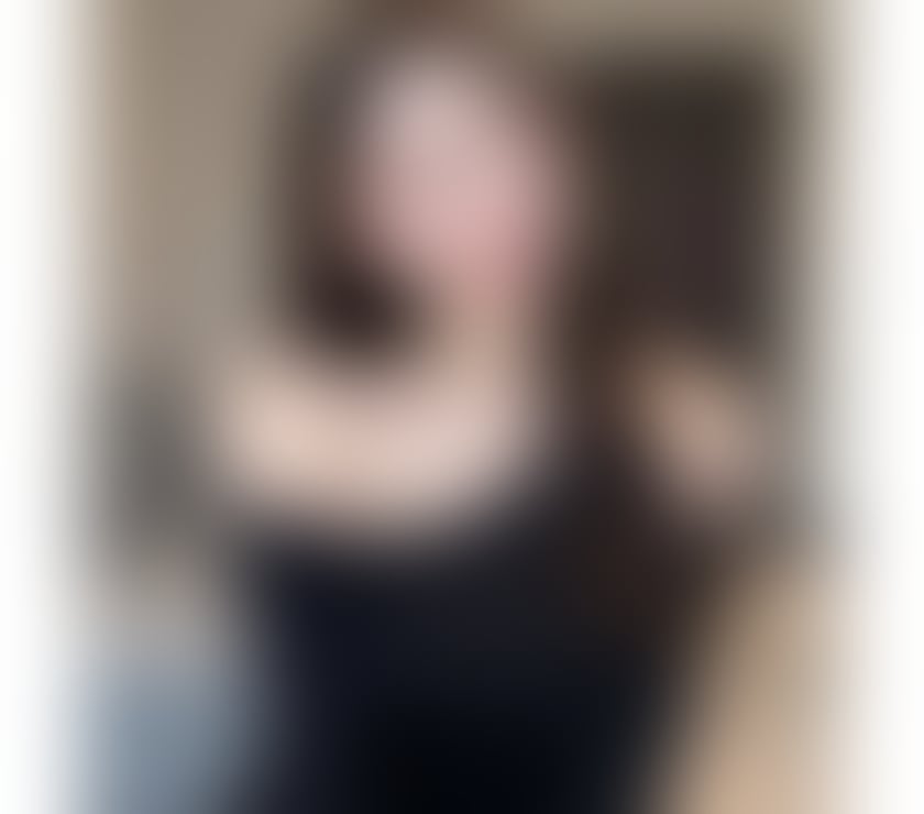 Escort Cardiff City Centre Cardiff - Photos for 💯Asian girls💕GFE💕No rush💕party girl
