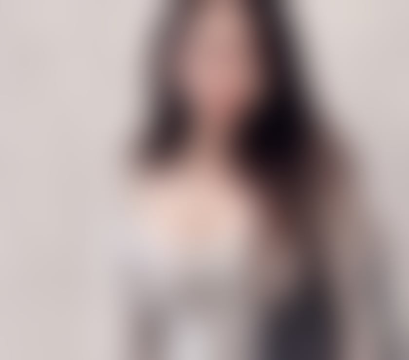 Escort Cardiff City Centre Cardiff - Photos for 💯Asian girls💕GFE💕No rush💕party girl