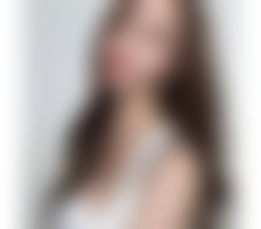 💯Asian girls💕GFE💕No rush💕party girl